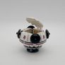 Lego UBRIKKIAN 9000 Lego Star Wars Lego Minifigures Image 5
