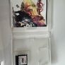 Kingdom Hearts 358/2 Days Nintendo DS Image 2