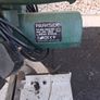 Parkside PKGS 1400 saw Image 5