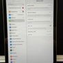 Apple iPad A16 2025 11 Inch Wi-Fi 128GB Yellow  BH 100% Image 2