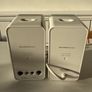Creative Gigaworks HD50 compact PC speakers Image 5