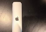 Apple TV Siri Remote