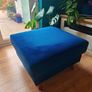 Foot Stool Image 3
