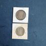 Two  Coins Image 4