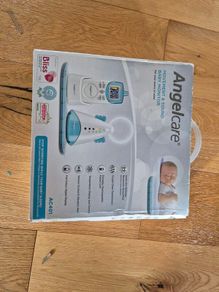 Baby monitor