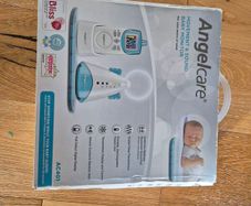 Baby monitor