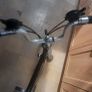 Brompton Bike Image 4