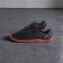 Merrell Vapor Glove Men's Running shoes Size UK13 Image 2