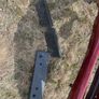 shed clearout lancer parts Image 10