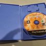 Barbarian PlayStation2 Ps2 games Original Image 3