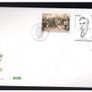 Collection 1991 Ireland Commemorative Stamps An Post First Day Cover (FDC). Collection of 11 covers. Image 8