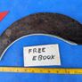 French Grass Hook Image 3
