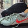 Nike _Football Astro Boots size 3.5UK Image 3