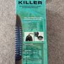 Insect killer Image 4