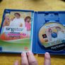 Singstar popworld PlayStation2 ps2 Pal games Original Image 2