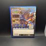 Dragon Quest XI: Echoes of an Elusive Age Ps4 Image 4
