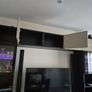 Ikea units Image 9