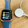 Apple Watch Series 4 Image 7