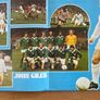 John Giles Testimonial Brochure Image 3