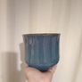 Ceramic flower pot Image 2