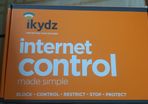 Internet