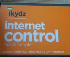 Internet