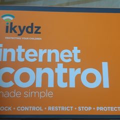 Internet