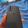 OnePlus Nord 5 Pristine Condition As New Image 3