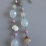 Necklace - Beaded Image 2