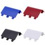 Xbox Series S X Controller Battery Pack Cover Shell Holder Red Image 4