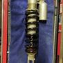 KYB shock Husqvarna KTM etc Image 2