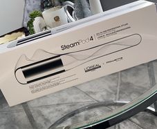 loreal steampod 4