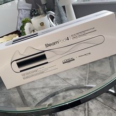 loreal steampod 4