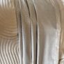 Curtain Image 3