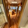 Caravan for Sale Image 6