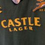 Vintage South Africa Rugby Jersey | 2004 | Canterbury | Size L Image 4