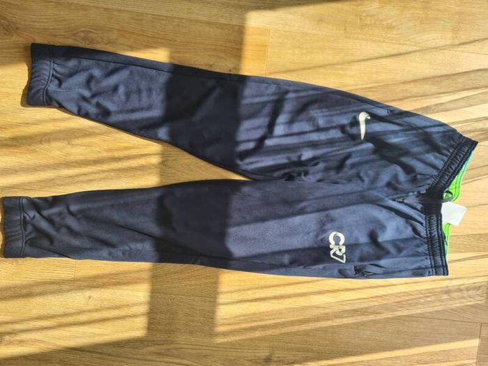 CR7 bottoms