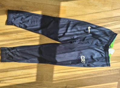 CR7 bottoms