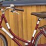 ladies bike Image 2