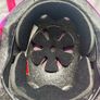 Size S Micro Helmet Image 4