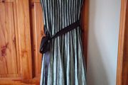 Jacques Vert dress