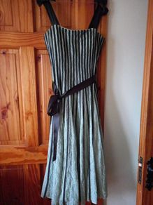 Jacques Vert dress