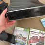 xbox 360 Image 3