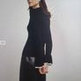 River Island Jumper Image 7
