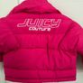Juicy Couture coat 4/5 years Image 2