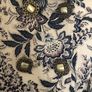 Dress Coat Image 3