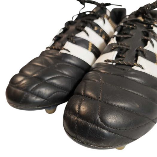 Adidas Ace 16.1 - Football Boots - UK 12