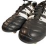 Adidas Ace 16.1 - Football Boots - UK 12 Image 8