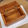 Trinket knick/knack box Image 4