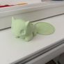 Pokemon Bulbasaur Plant Pot Image 3